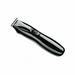 Andis 32475 Slimline Pro Lithium Ion T-blade Trimmer Black