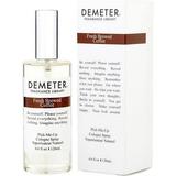 UNISEX COLOGNE SPRAY 4 OZ by DEMETER FRESH BREWED COFFEE