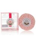 Roger & Gallet Rose by Roger & Gallet Soap 3.5 oz Pack of 2