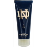 Gold By Notre Dame For Men After Shave Balm 3.4oz