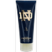 Gold By Notre Dame For Men After Shave Balm 3.4oz