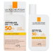 La Roche Posay Anthelios UVmune Fluid Sunscreen SPF50+ 50 ml - Tinted