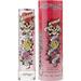 (Pack of 6) ED HARDY EAU DE PARFUM SPRAY 1.7 OZ by Christian Audigier