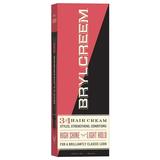 Brylcreem 3 in 1 Syling Hair Cream 5.5 oz. All Hair Types