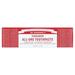 Dr. Bronner s All-One Organic Cinnamon Toothpaste 5oz