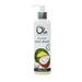 Ola Tropical Apothecary Coconut Body Wash with Pure Tropical Oils and Plant Extracts - 8 fl oz
