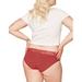 Joyja Alice Bikini Women s Period-proof Panties Plus and Regular Sizes
