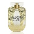 Victoria s Secret Angel Gold Eau de Parfum Perfume for Women 3.4 Oz