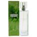 Banana Republic Wildbloom Vert by Banana Republic Eau De Parfum Spray 3.4 oz for Women - FPM546503