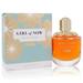 Girl of Now Shine by Elie Saab Eau De Parfum Spray 3 oz for Female