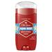 Old Spice Men s Aluminum-Free Deodorant Aqua Reef 3.0 oz