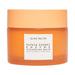 Glow Recipe Papaya Sorbet Enzyme Cleansing Balm 3.38 fl oz