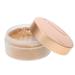 jane iredale Amazing Base SPF 20 Loose Mineral Foundation Golden Glow 0.37 oz