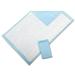 Protection Plus Disposable Underpads - MSC281225