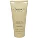 Obsession by Calvin Klein for Men - 5 oz After Shave Balm