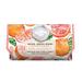 Michel Design Works Bath Soap Bar 9 Oz. - Pink Grapefruit