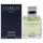 Eternity by Calvin Klein After Shave 3.4 oz for Men