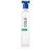 Cold By Benetton EDT Spray 3.3 Oz For Men