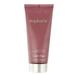 Calvin Klein Euphoria Sensual Skin Body Lotion 6.7 Oz