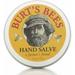 Burt s Bees Farmer s Friend Hand Salve 3 oz (Pack of 4)