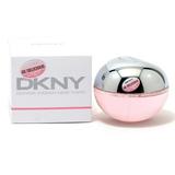 DKNY by Donna Karan New York Eau de Parfum 3.4 fl oz *EN