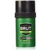 Brut Round Solid Deodorant For Men 2.5 oz (Pack of 2)