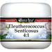 Bianca Rosa Eleutherococcus Senticosus 4:1 Hand and Body Salve (2 oz 3-Pack Zin: 520101)