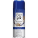 Pure Silk Coconut & Oat Flour Spa Therapy Shave Cream for Women 5 ounces