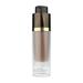 Tom Ford Traceless Perfecting Foundation SPF 15 Dusk 1Oz/30ml New In Box