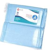 Dynarex #1340 Underpads 17X24 In. Tissue Fill 300 Ct (3/100S) By Dynarex