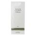 Ralph Lauren Sage Eau De Parfum 3.4oz/100ml New In Box