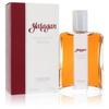 Yatagan by Caron - Men - Eau De Toilette Spray 4.2 oz