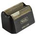 Wahl Finale Replacement Black Foil & Cutter #7043