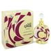 Swiss Arabian Yulali by Swiss Arabian Concentrated Perfume Oil .5 oz for Female