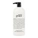 Philosophy Amazing Grace Firming Body Emulsion 32 Oz