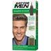 Just For Men Shampoo-in Hair Dye for Men H-30 Light Medium Brown