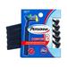 Personna Razor Blades - Twin Blade Plus