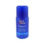 Tend Skin Brightoner Serum Roll On 2.5 Fl Oz