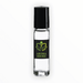 Aroma Shore Perfume Oil - Our Impression Of Tory Bur Ch Just Like Heaven Type (10 Ml) 100% Pure Uncut Body Oil Our Interpretation Perfume Body Oil Scented Fragrance