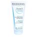 Bioderma Atoderm Intensive Gel moussant Ultra-Soothing Shower Gel Very Dry To Atopic Skin 200ml