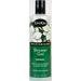 Shikai Moisturizing Shower Gel-Gardenia 12 oz Gel