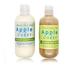 Apple Cider Vinegar Renew Shampoo & Conditioner (Shampoo & Condiioner)