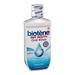 Biotene Dry Mouth Oral Rinse Mouthwash Fresh Mint 8 oz