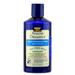 Avalon Organics Tea Tree Mint Scalp Normalizing Shampoo 14 oz.