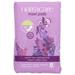 Natracare Maxi Pads - Regular 14 Ct