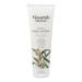 Nourish Organic Hydrating Body Lotion Almond Vanilla 8 oz Lotion