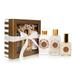 Shelley Kyle Complete Gift Set - Sorella