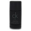 Men Deodorant Stick 2.5 oz By Calvin Klein