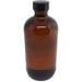 Mambo - Type For Men Cologne Body Oil Fragrance [Regular Cap - Brown Amber Glass - Dark Red - 8 oz.]