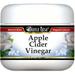 Bianca Rosa Apple Cider Vinegar Hand and Body Salve (2 oz 1-Pack Zin: 523852)